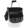 ToughBuilt - Bucket Organizer - (TB-85)