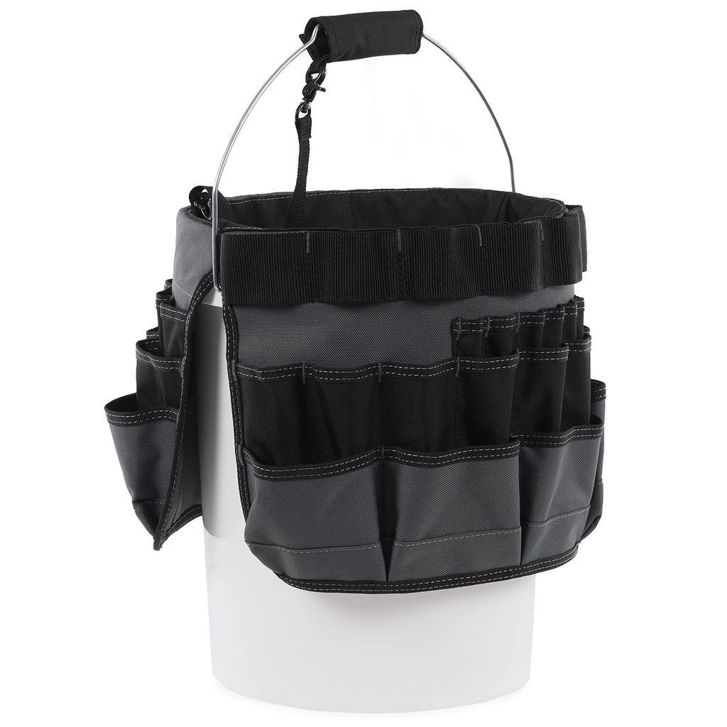 ToughBuilt - Bucket Organizer - (TB-85)