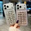 Huse pentru telefoane – Huse tip bumper pentru telefon