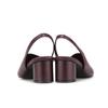 BARBARA Sandal Bbi403wn