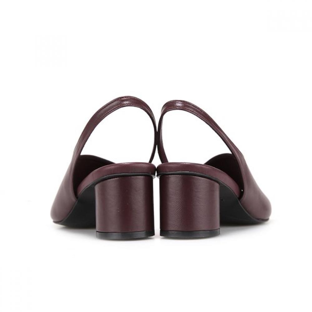 BARBARA Sandal Bbi403wn