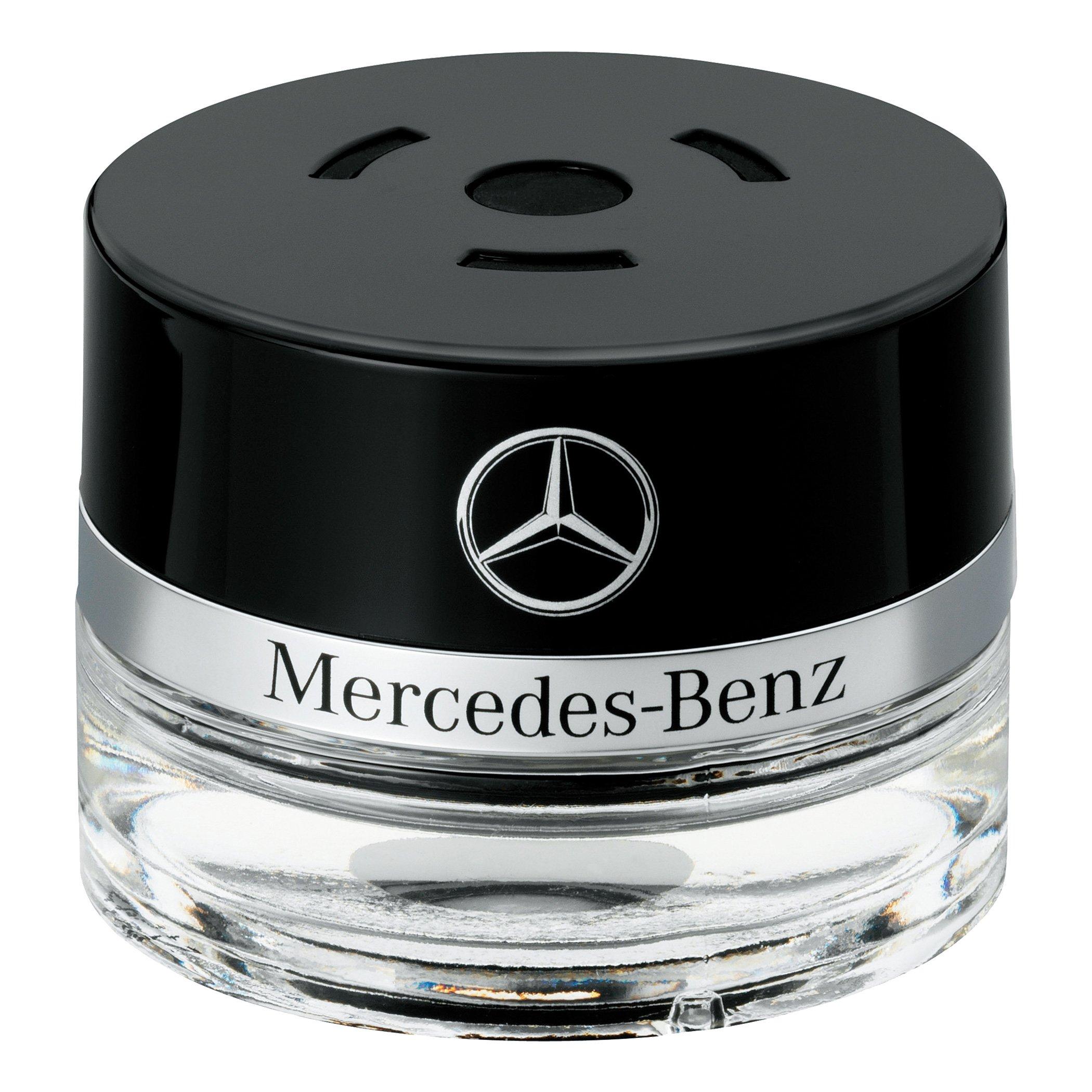 

[Аксессуары Mercedes-Benz] Оригинальный распылитель духов FREESIDE MOOD