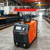 MMA250 מכונת ריתוך מיני 110V תקן ארה"ב נחושת טהורה IGBT אינוורטר רתכת