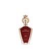 Versace The Proposal Date Night Eau de Parfum 100 ml Female