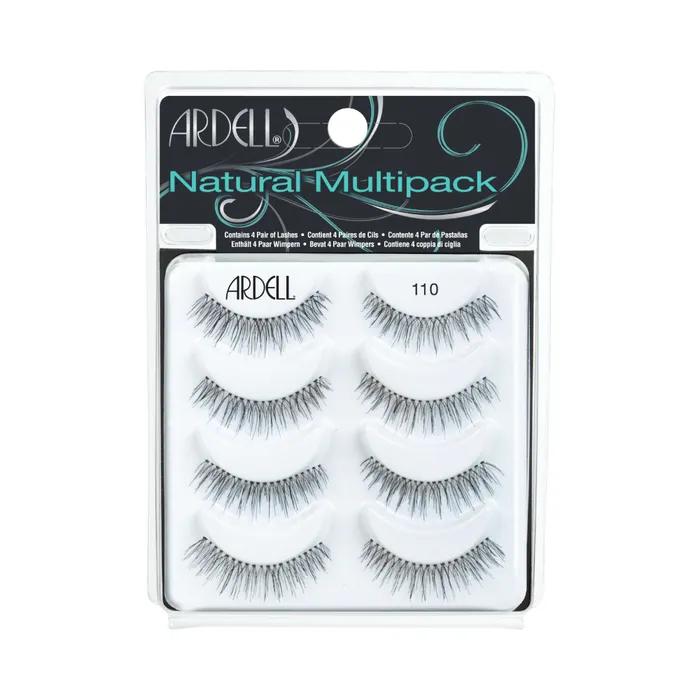 

Натуральный 110 Мультипак (5 пар)