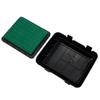 Air Filter and Cover Kit Compatible with GC160 For GCV160 GCV190 GCV135 HRB216 HRR216 for Optimal Engine Performance