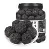 Meiguoshiguang Black Sesame Delights