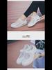 2023 Women's Lightweight Air Cushion Velcro Mesh Low-Top Shoes
