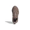adidas Ozweego Chalky Brown Women Sneakers Simple-Brown Cloud-White GY6813