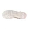 Nike Air Force 1 Dream As A Horse Abrasion Resistant Low top Skateboard Shoes Women's White Gold FV3654-111(Team935-)