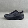 Originalmarke Unisex Walking-Jogging-Schuh Rutschfest Griffig Outdoor-Walking-Sneaker Designer Weite Füße Fette Füße Offroad-Sneaker