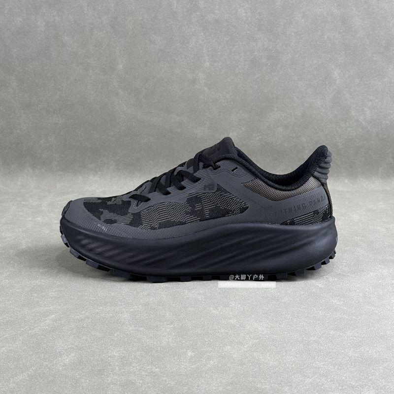 Originalmarke Unisex Walking-Jogging-Schuh Rutschfest Griffig Outdoor-Walking-Sneaker Designer Weite Füße Fette Füße Offroad-Sneaker
