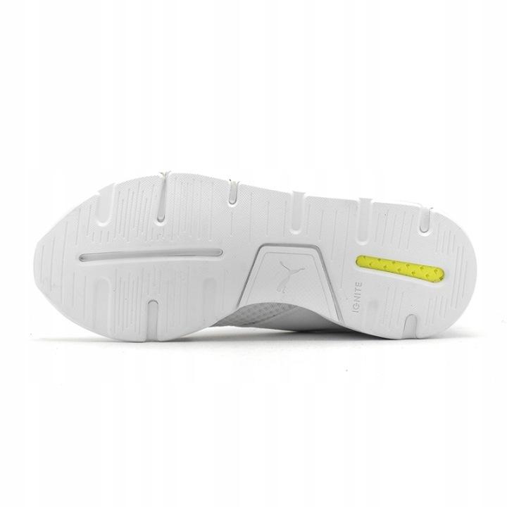 Puma Women' Muse Ep Wn' Shoes 366014 01 40