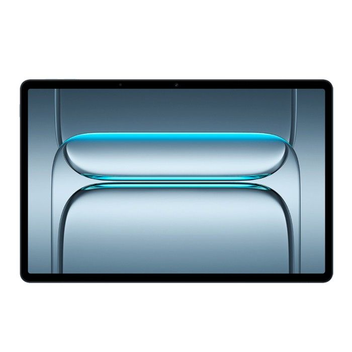 Tablet - ONEPLUS - Pad Lite 11" - 128 GB - 8 GB RAM - LTE