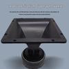 HuiDu HZ-15 Professional Full-Range Speaker CN plug (adapter included)