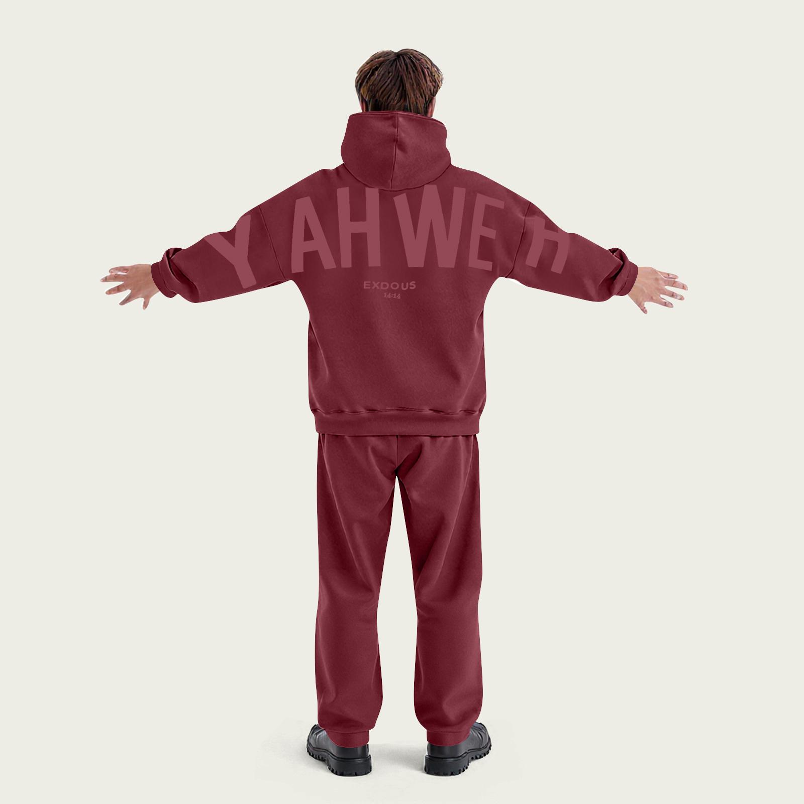 

Women s Colorblock Sweatshirt Long Sleeve Casual Comfortable Loose Lightweight L червоний