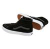 Vans Кросовки SK8-Hi