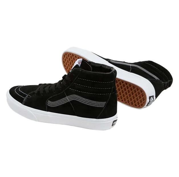 Vans Кросовки SK8-Hi