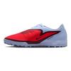 Nike Phantom 6 Low Academy TF Scary Good Pack Unisex Sneakers Blue Royal-Tint Bright-Crimson HQ2325-400