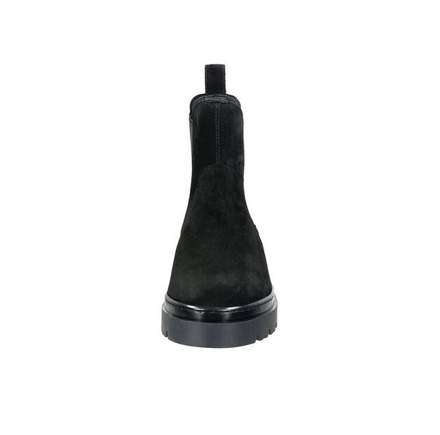 Chelsea Boots Gant 31553157, Black