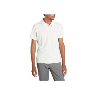 T-shirtler – Polo Gömlek