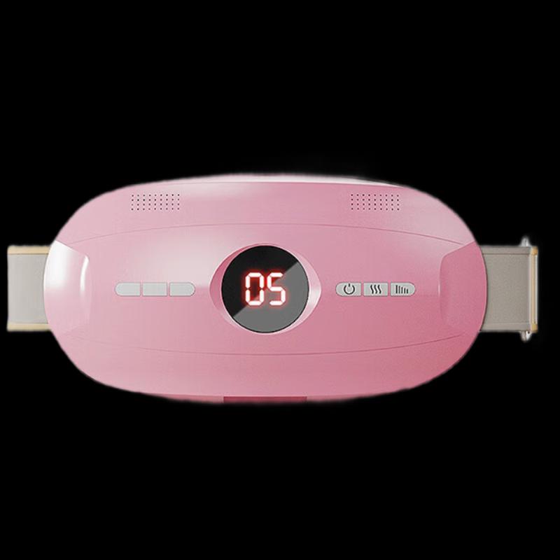Chigo Multi-functional Fat Shaker & Massager