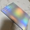 [USED] BTS LOVE YOURSELF CD - First Come, First Served!