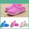 Premium Quality Women Summer Beach Outdoor Sports Shoes With Breathable Eva Material