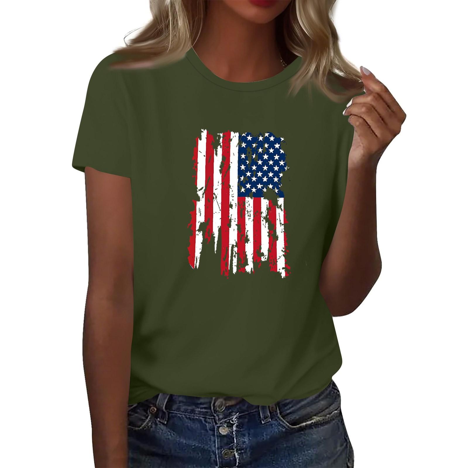 

Женская повседневная футболка с принтом подсолнухов Street Slim Fit с коротким рукавом XXL