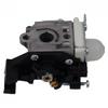 Carburetor Spare For ZAMA RB K94 Metal Parts Affordable