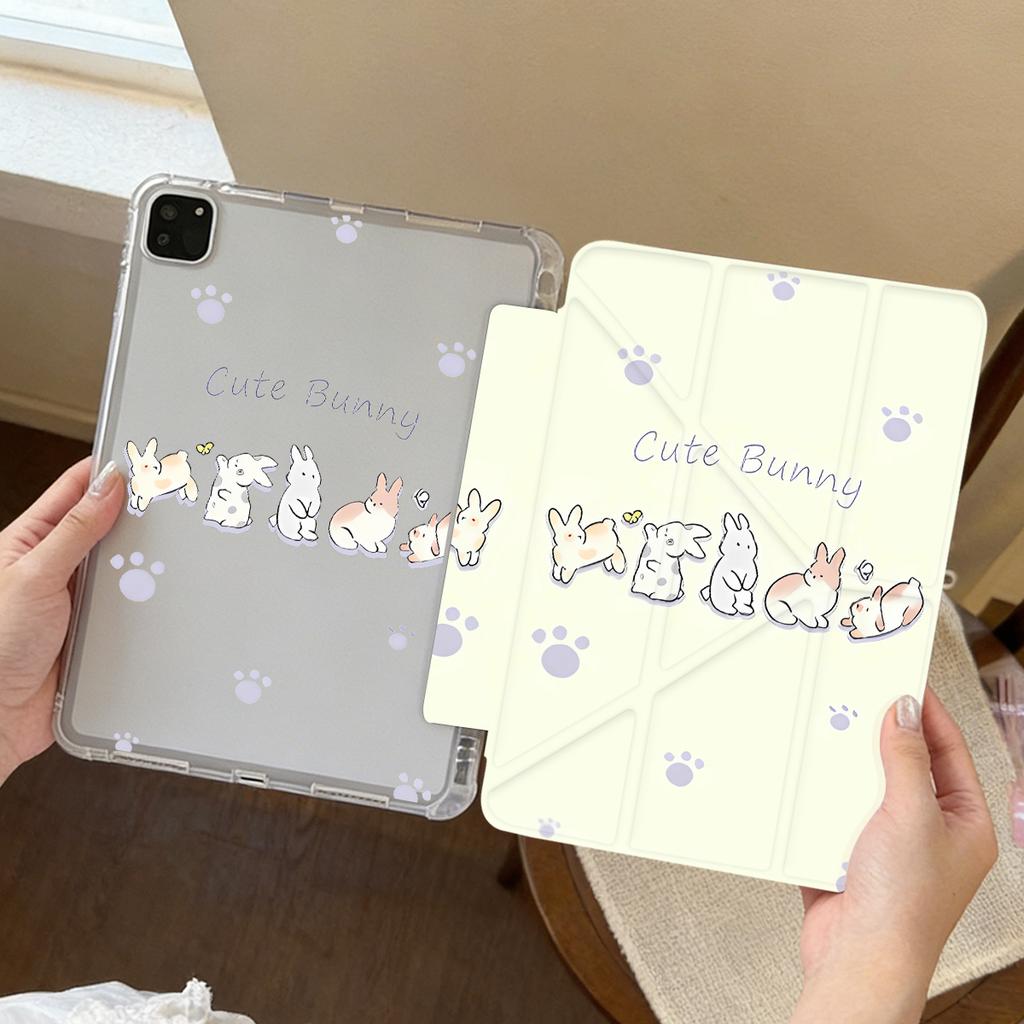 Tablet Accessories For SamsungS7 11 iPad 11th 2025 iPad10.2 7/8/9th iPad 4/5th 10.9 Huawei 11 2021-2023 SamsungS9 S10 Plus 12.4