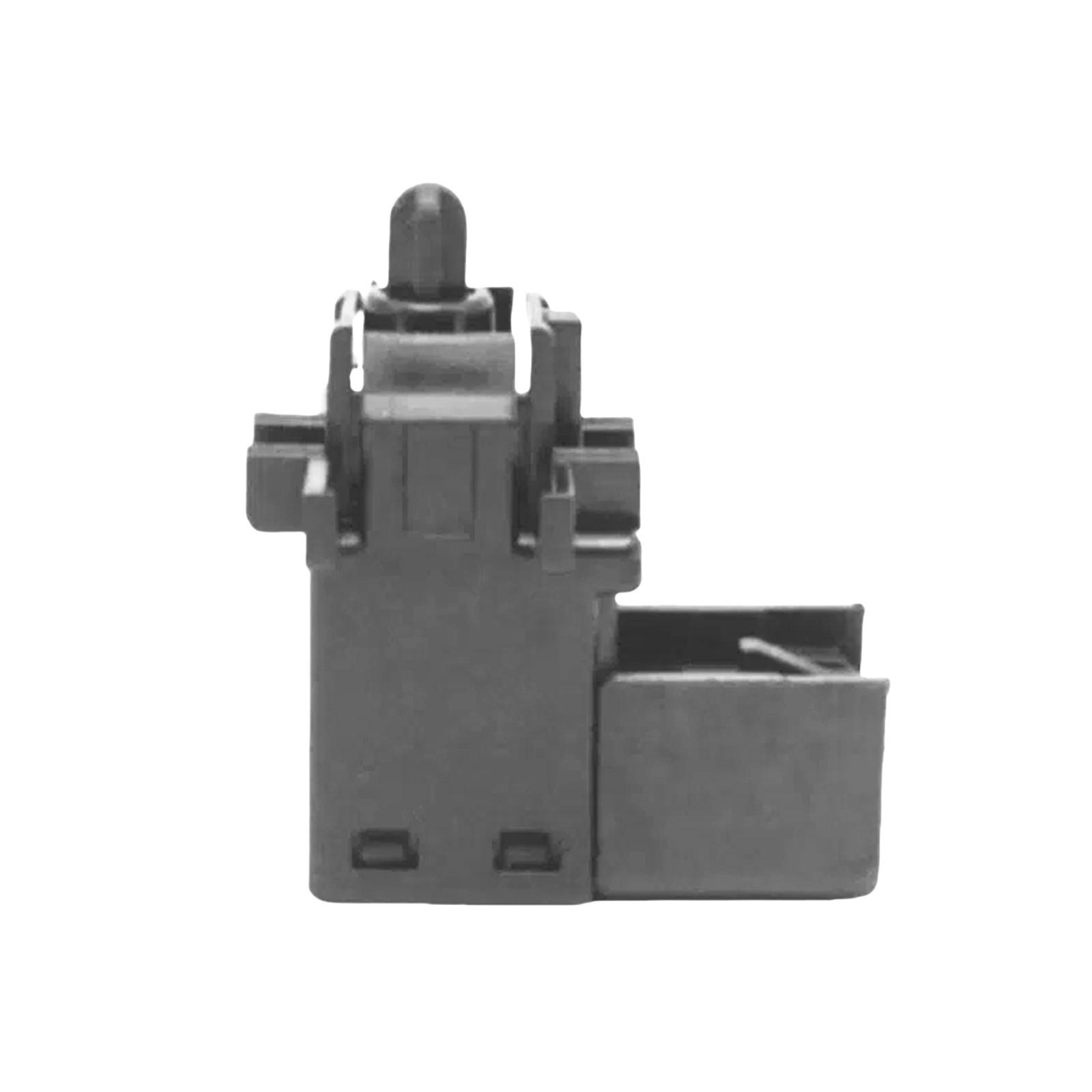 Parking Handbrake Contact Sensor Button Switch for Chevrolet Sonic 2012-