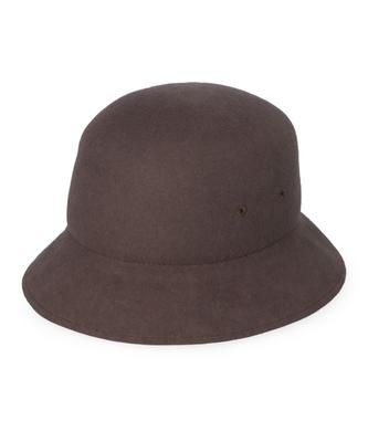 VILTEN EMMER2 GRIJS One Size TAM02553 [CA4LA]
