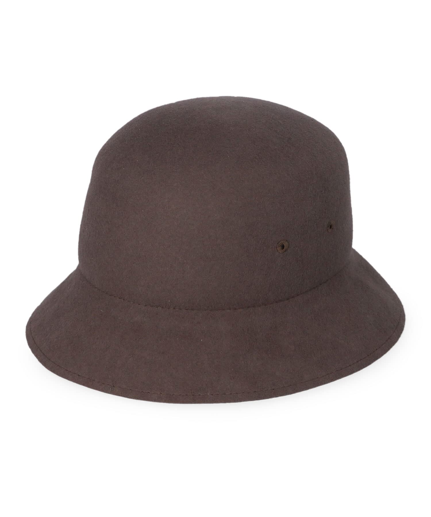 

ФЕТРОВИЙ БУКЕТ2 СІРИЙ Універсальний розмір TAM02553 [Kashira] сірий колір