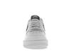 Nike Air Force 1 Low Bianche 2022 - DD8959-103
