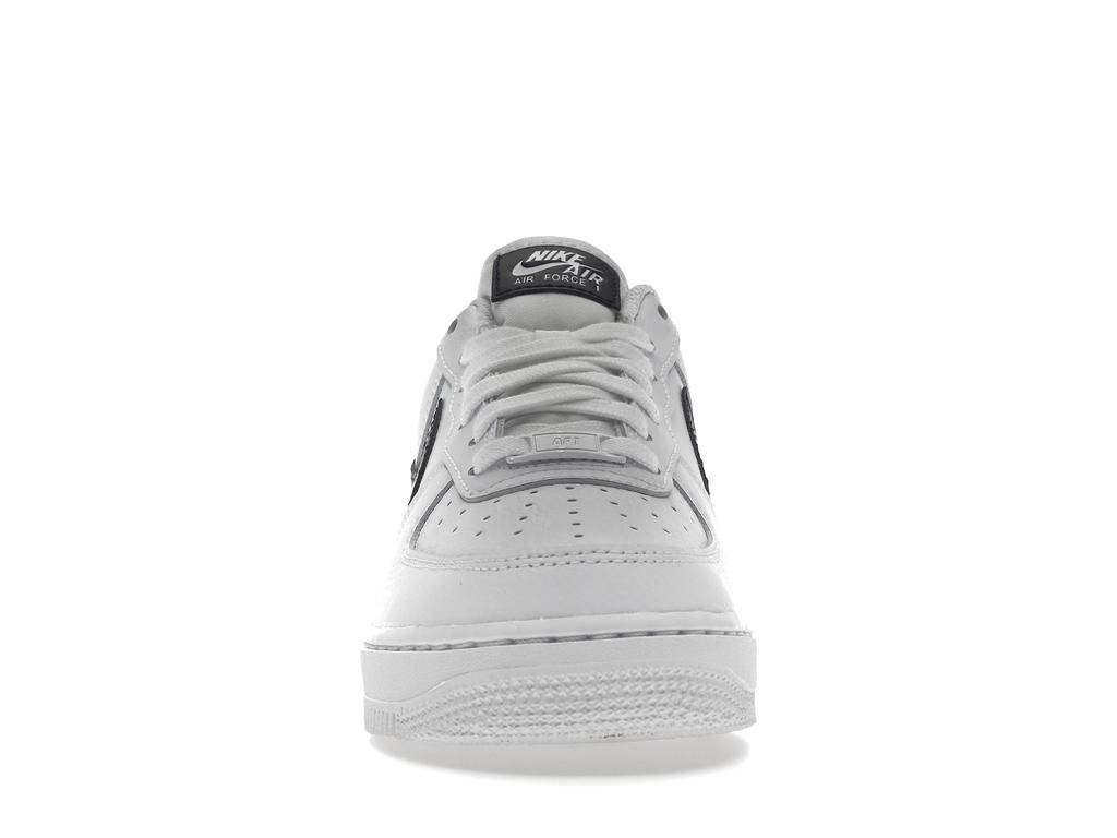 Nike Air Force 1 Low Bianche 2022 - DD8959-103