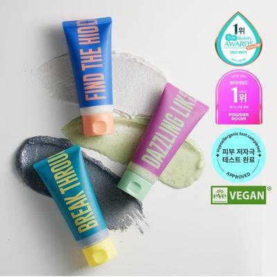 Prodotti per la cura del corpo – Scrub corpo
