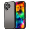 Cover per smartphone – Cover antiurto per smartphone