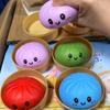 Brinquedos originais – Brinquedos anti-stress