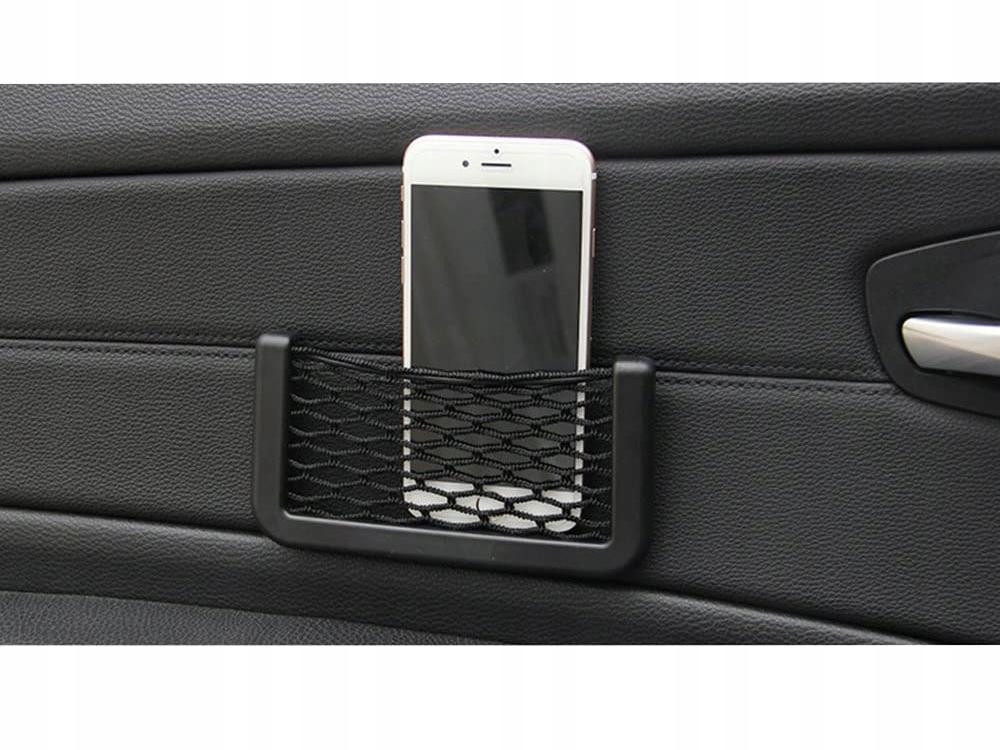 Car Pocket 14 (500) / 200 Gab_A