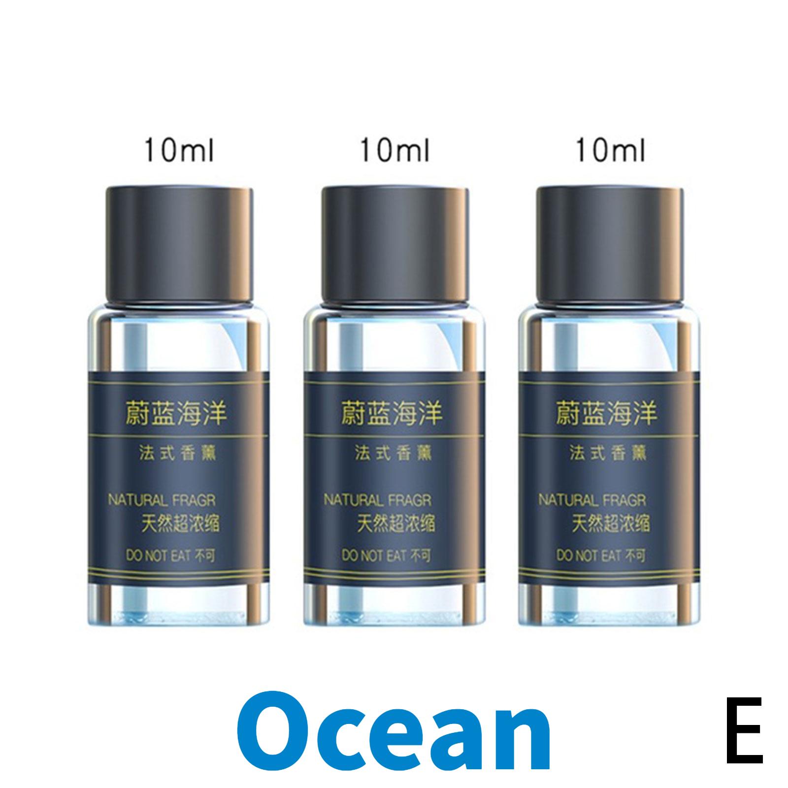 

Автомобильный диффузор, автоматический увлажнитель воздуха, универсальный туман, освежитель воздуха, парфюм, аромат, диффузор для ароматерапии, вентиляционное отверстие, зажимное крепление