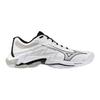 Mizuno Wave Lightning ELITE V1GA260051245