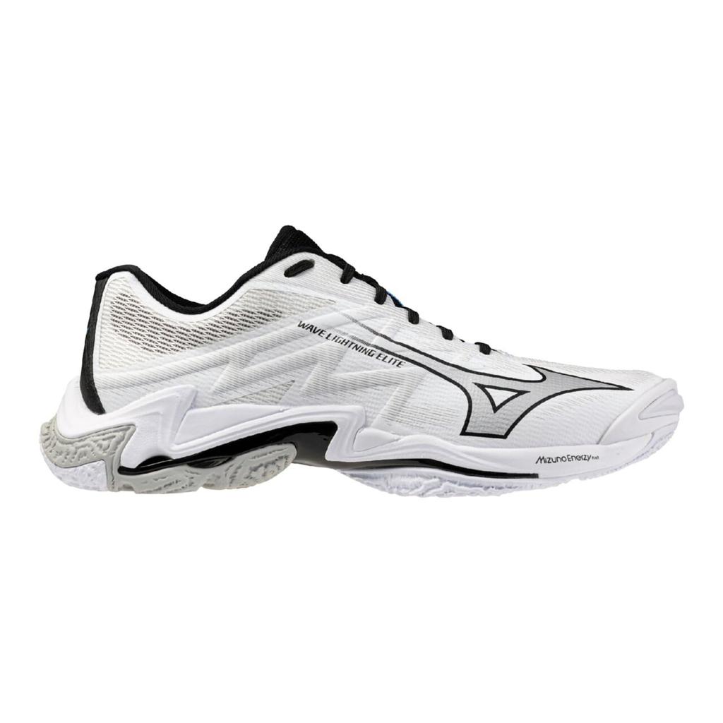 Mizuno Wave Lightning ELITE V1GA260051245