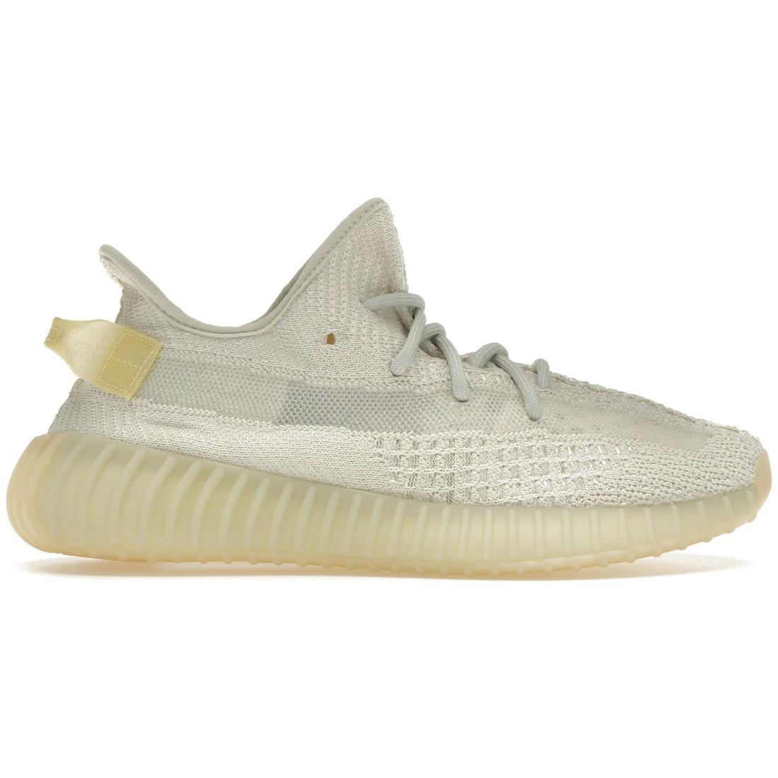 

Sneaker adidas Yeezy Boost 350 V2 Light(GY3438) 36