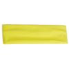 Stylish Hairband for Men Women and Kids Fashionable and Comfortable Head Accessory Sweatband for Workout