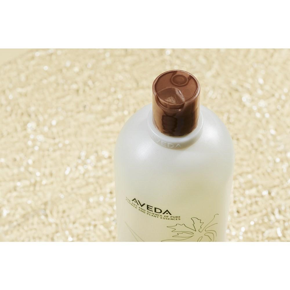 Aveda Szampon Rozmarynowo-Miętowy, 1L, 1 sztuka