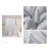 Ice Silk Summer Cooling Quilt