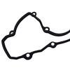 Engine Valve Cover Gasket Cylinder Head 11129070532,11120034108 Fit For BMW E36 E39 E34 E38 320i 323i 328i 520i 528i M50 M52