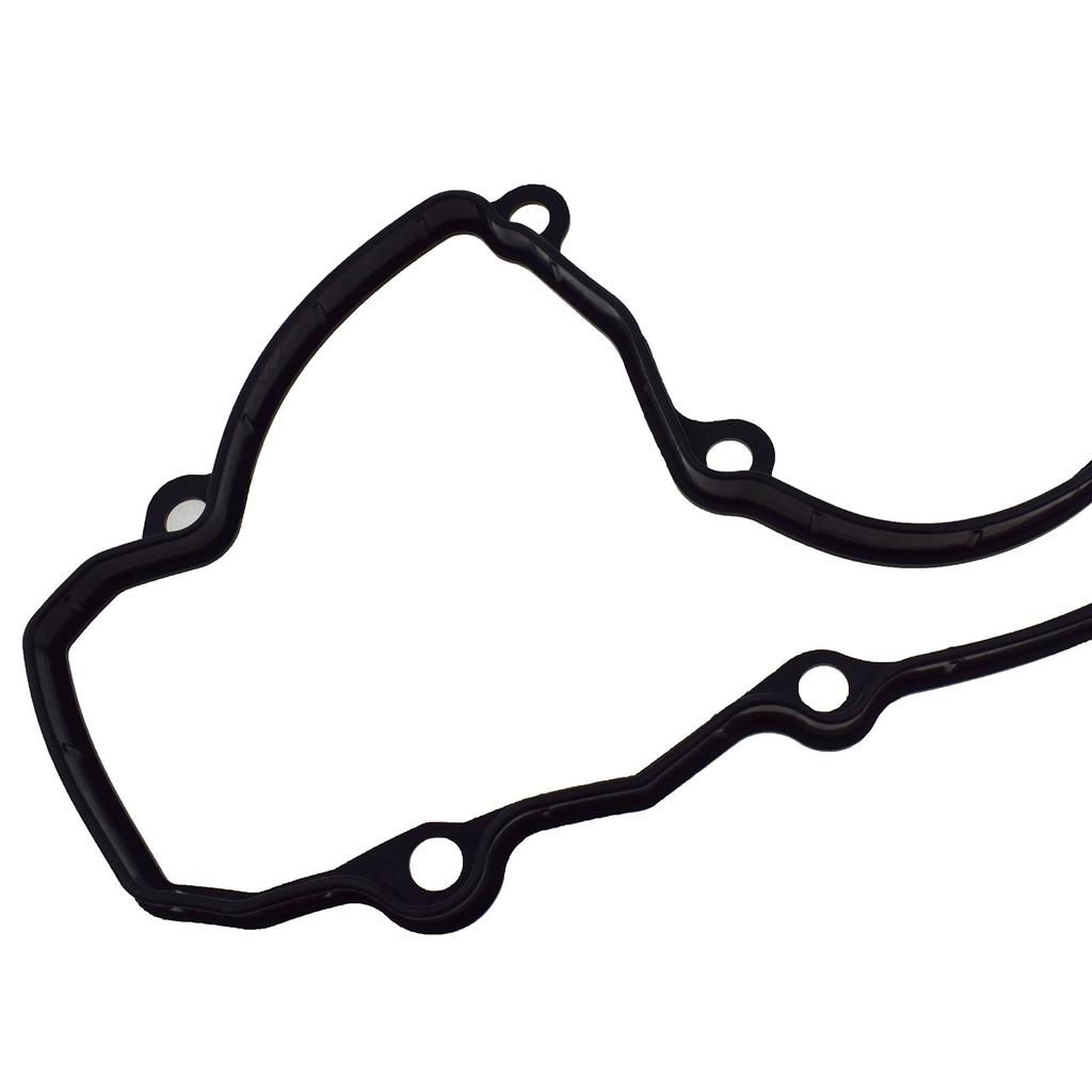 Engine Valve Cover Gasket Cylinder Head 11129070532,11120034108 Fit For BMW E36 E39 E34 E38 320i 323i 328i 520i 528i M50 M52
