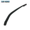 Proton EXORA Rear Windshield Wiper Blade Assembly with Rocker Arm Cover